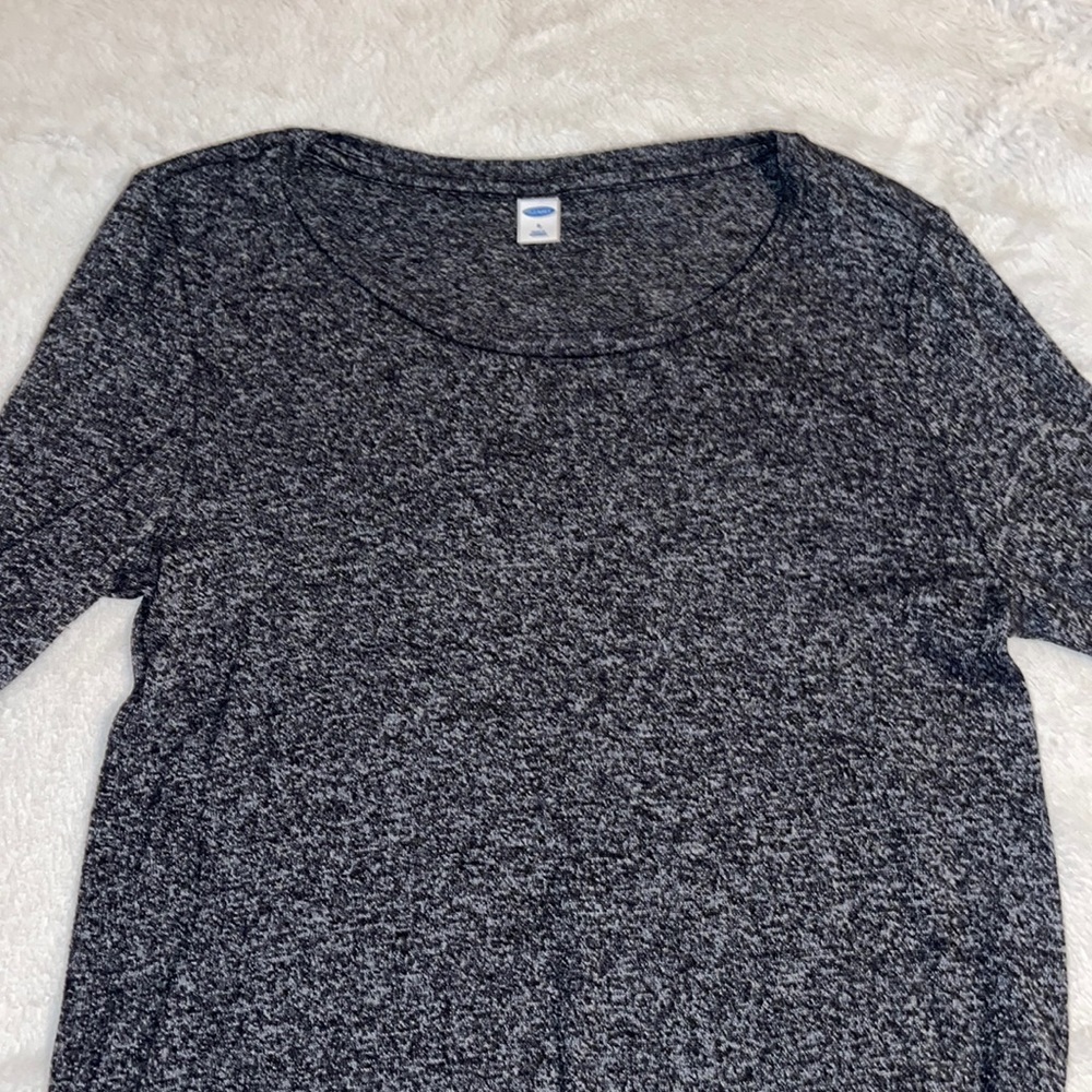 Old Navy Long Sleeve